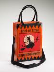 Tonner - Tonner Convention/Tonner Wardrobe - Tote Bag - Trick or Treat - Accessory